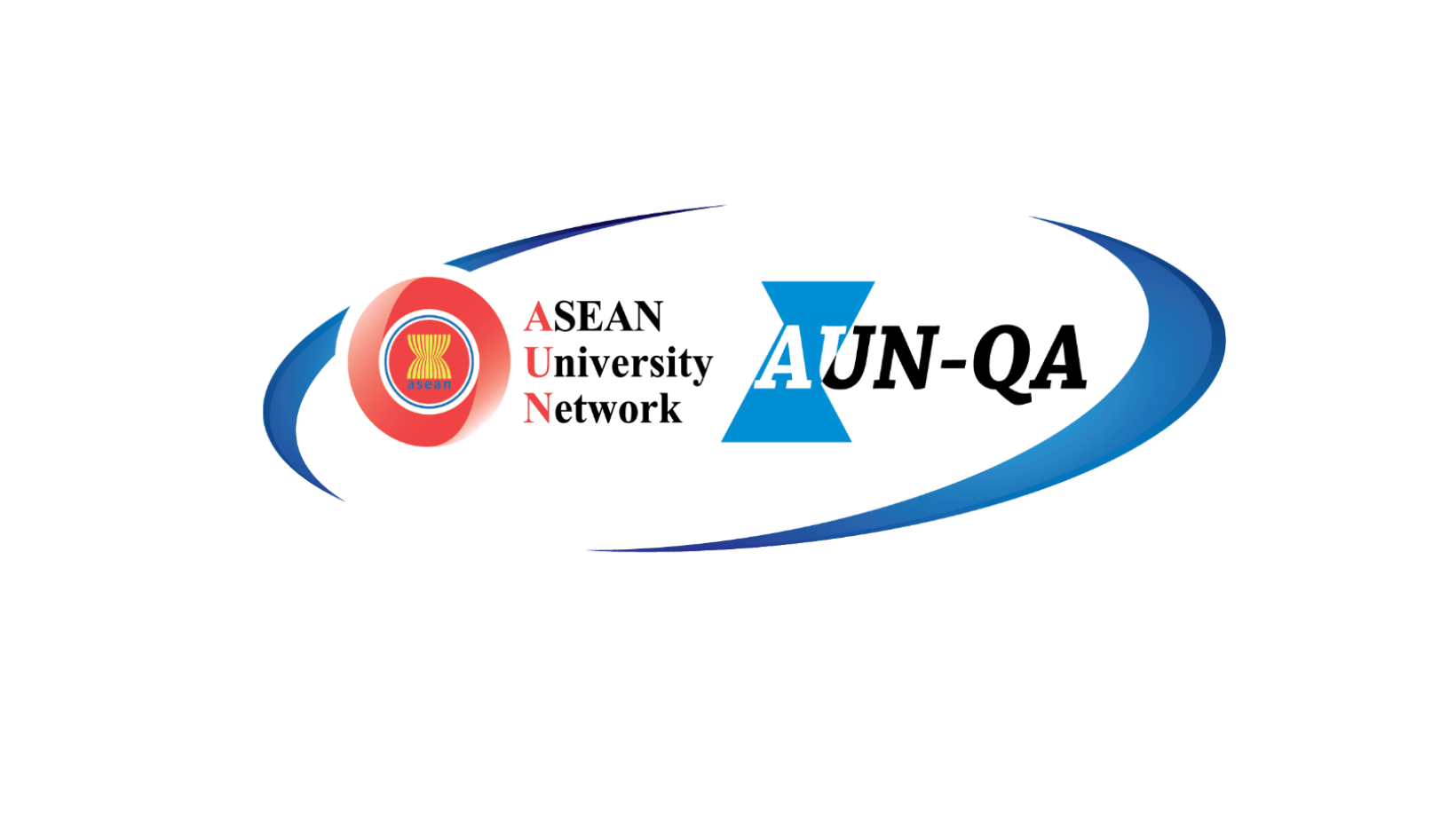 Partnership